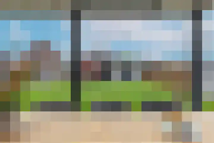de Bank 6 Winterswijk thumbnail 48