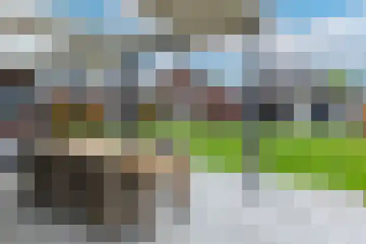 de Bank 6 Winterswijk thumbnail 49