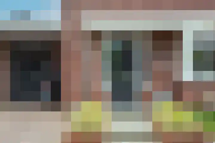 de Bank 6 Winterswijk thumbnail 5
