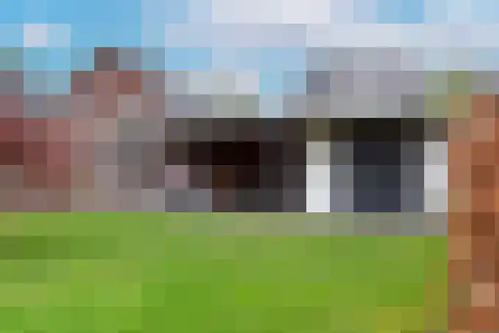 de Bank 6 Winterswijk thumbnail 50