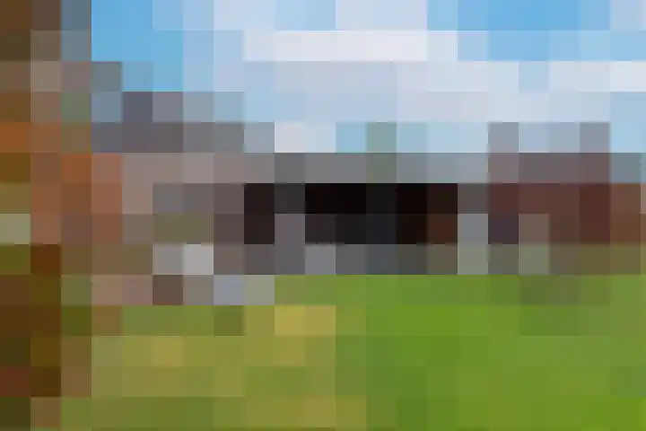 de Bank 6 Winterswijk thumbnail 51