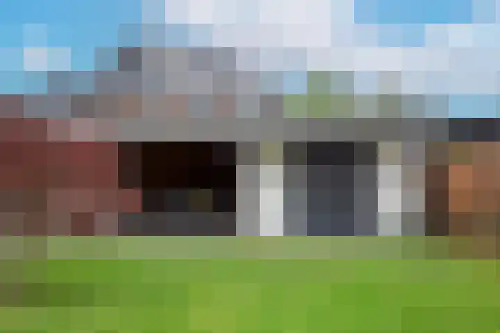 de Bank 6 Winterswijk thumbnail 52