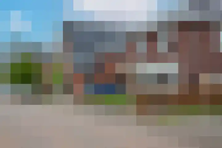 de Bank 6 Winterswijk thumbnail 56