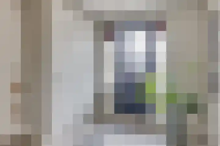 de Bank 6 Winterswijk thumbnail 6