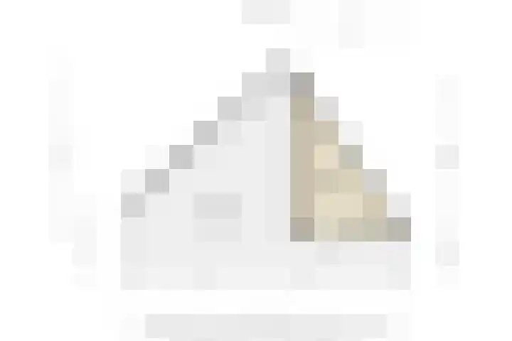 de Bank 6 Winterswijk thumbnail 63