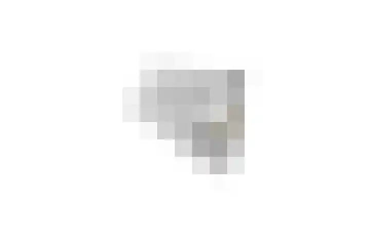 de Bank 6 Winterswijk thumbnail 64