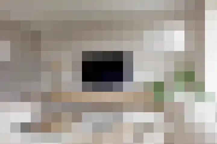 de Bank 6 Winterswijk thumbnail 7