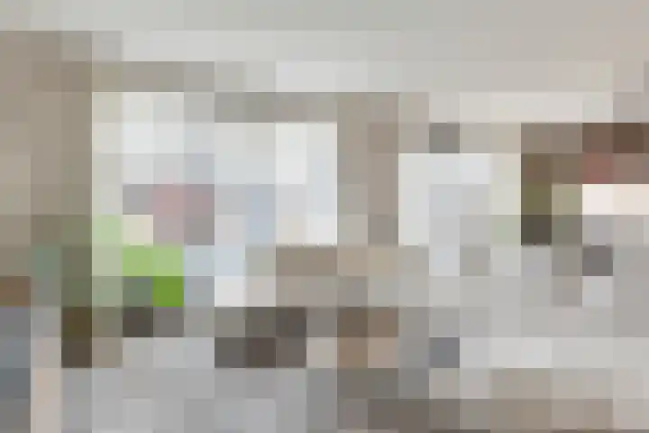 de Bank 6 Winterswijk thumbnail 8