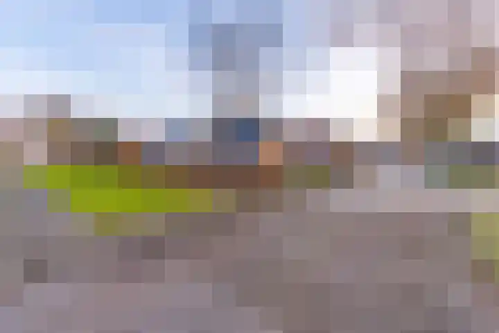 De Banken 31 Zwartemeer thumbnail 10