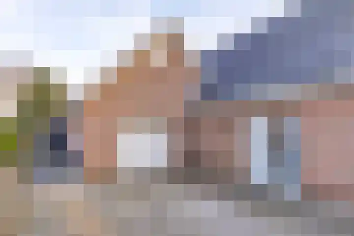 De Banken 31 Zwartemeer thumbnail 11