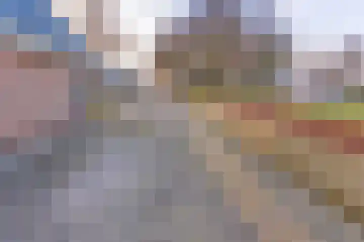 De Banken 31 Zwartemeer thumbnail 12