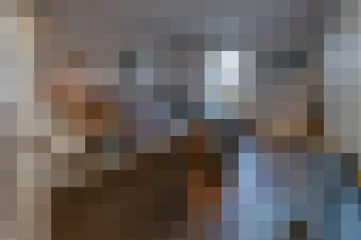 De Banken 31 Zwartemeer thumbnail 13
