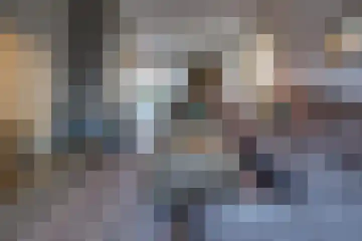 De Banken 31 Zwartemeer thumbnail 15