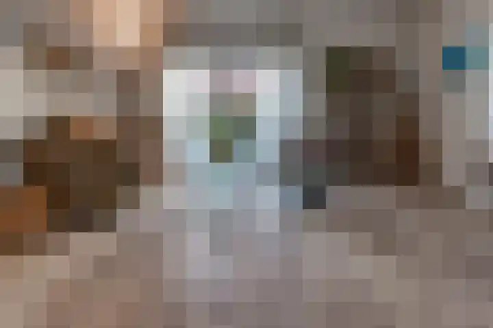 De Banken 31 Zwartemeer thumbnail 16