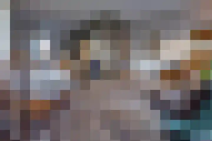 De Banken 31 Zwartemeer thumbnail 19
