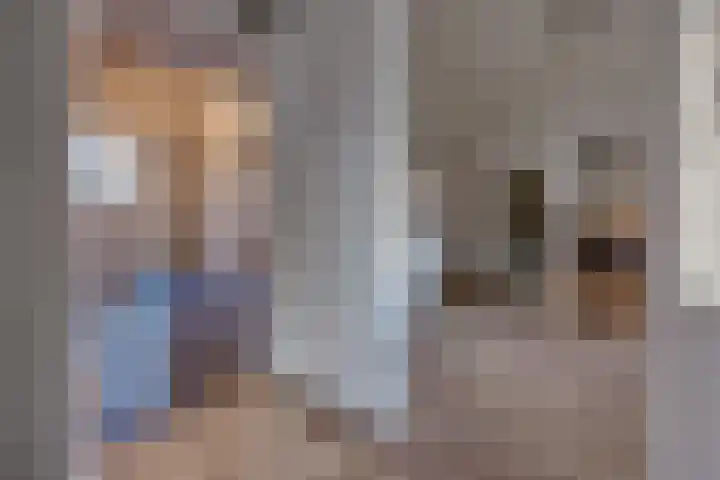 De Banken 31 Zwartemeer thumbnail 20