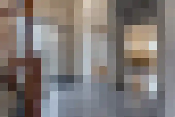 De Banken 31 Zwartemeer thumbnail 23