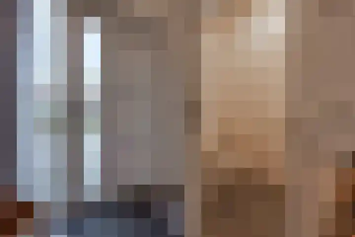 De Banken 31 Zwartemeer thumbnail 24