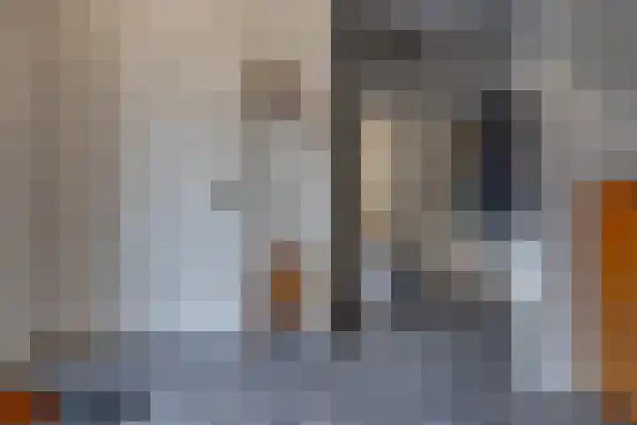 De Banken 31 Zwartemeer thumbnail 25