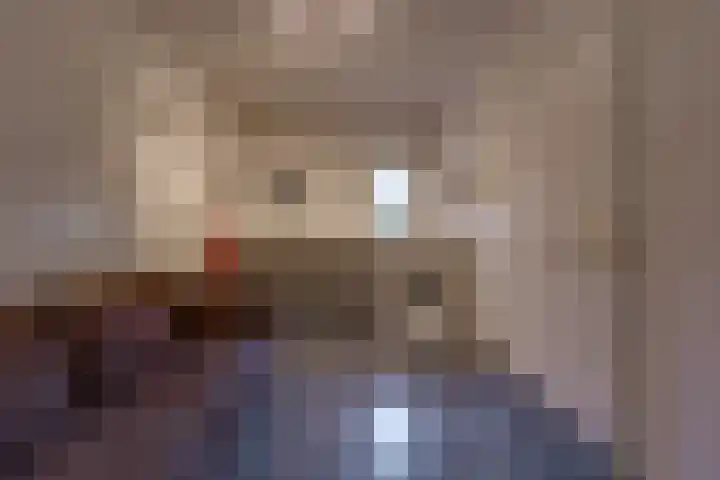 De Banken 31 Zwartemeer thumbnail 26