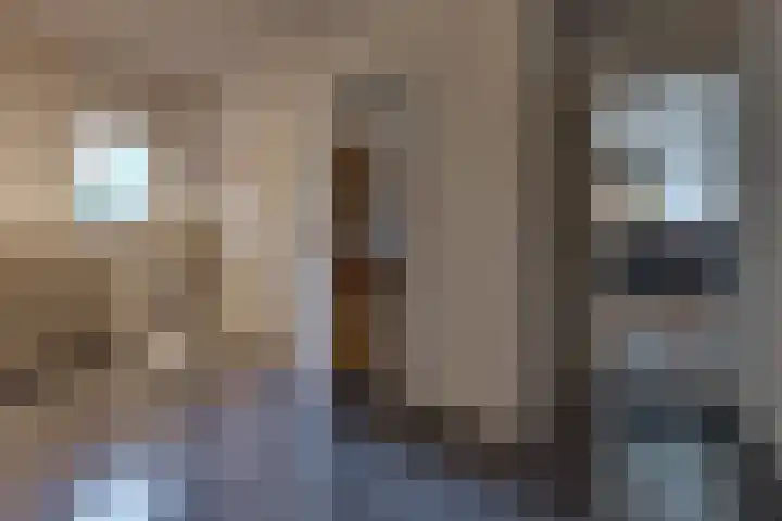 De Banken 31 Zwartemeer thumbnail 27