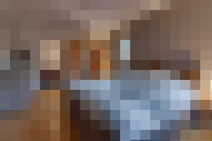 De Banken 31 Zwartemeer thumbnail 29