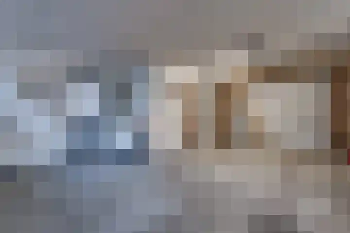 De Banken 31 Zwartemeer thumbnail 31