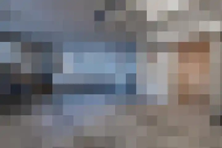 De Banken 31 Zwartemeer thumbnail 33