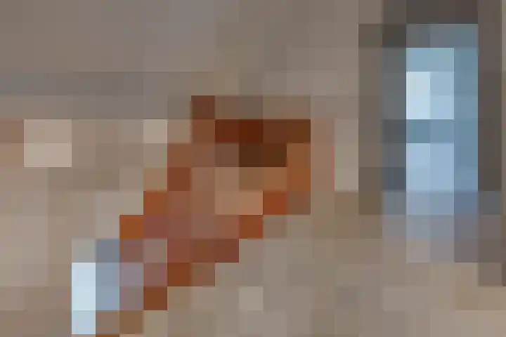 De Banken 31 Zwartemeer thumbnail 34