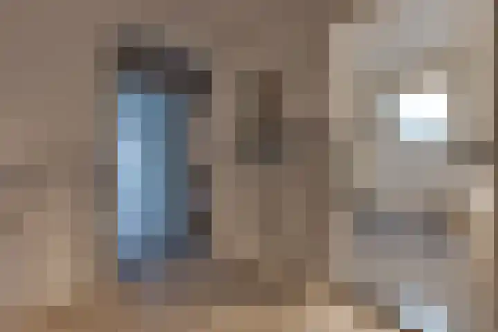De Banken 31 Zwartemeer thumbnail 35