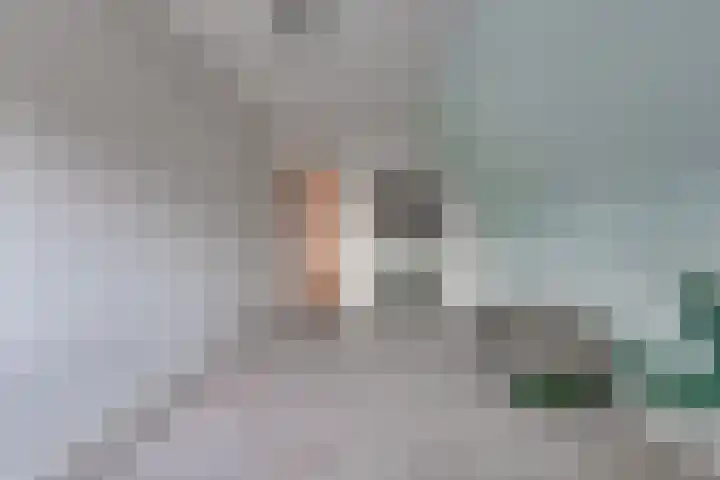 De Banken 31 Zwartemeer thumbnail 43