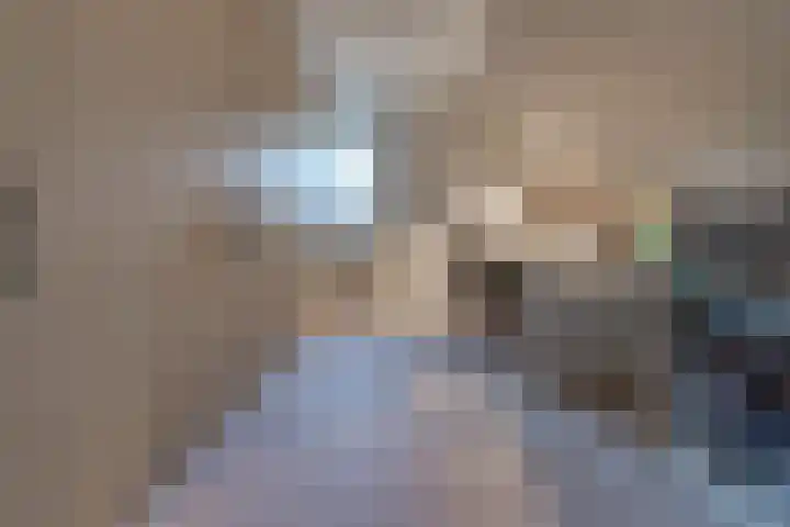 De Banken 31 Zwartemeer thumbnail 44