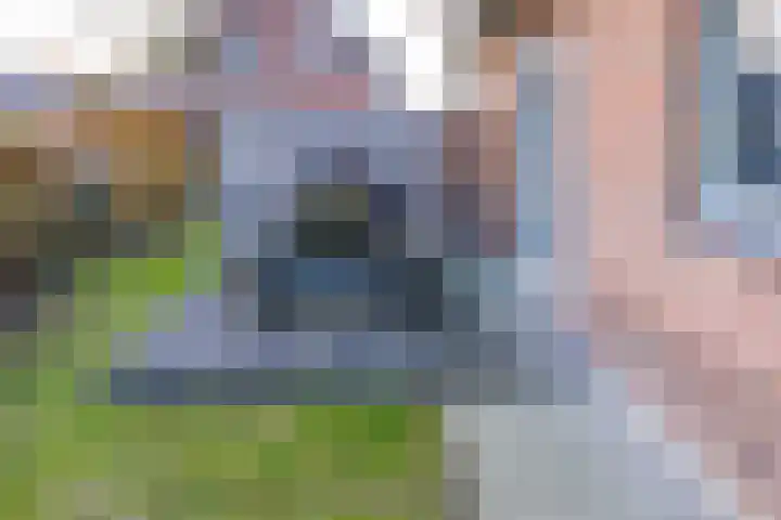 De Banken 31 Zwartemeer thumbnail 47