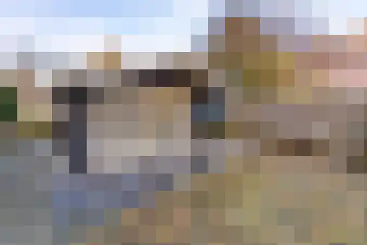 De Banken 31 Zwartemeer thumbnail 48