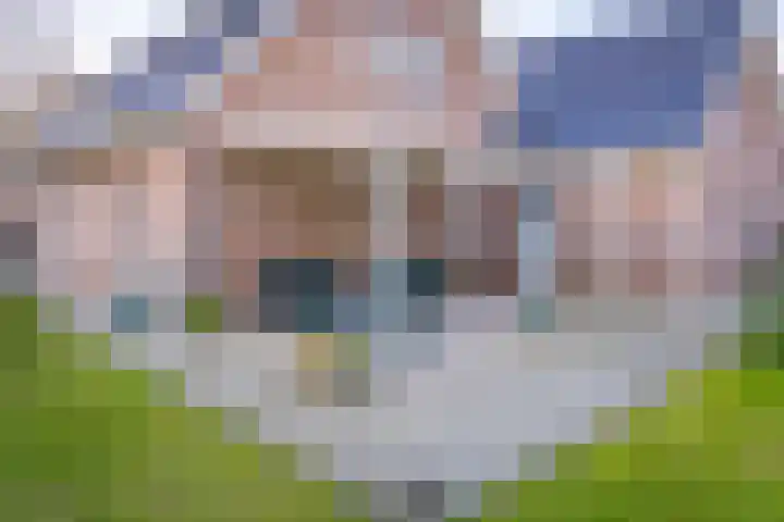 De Banken 31 Zwartemeer thumbnail 49