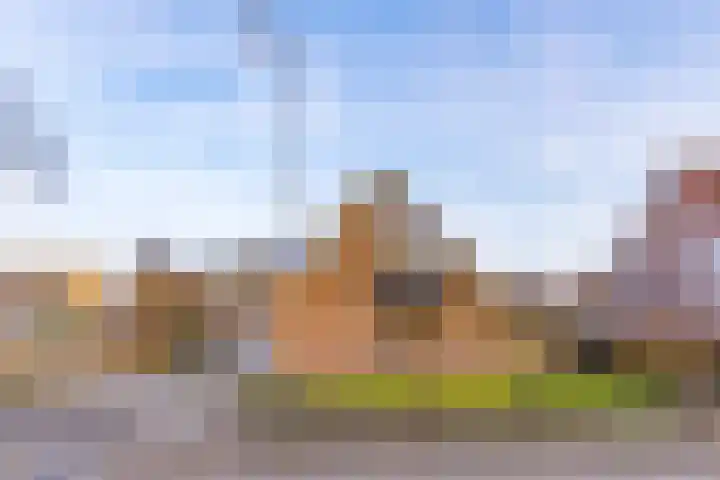 De Banken 31 Zwartemeer thumbnail 5