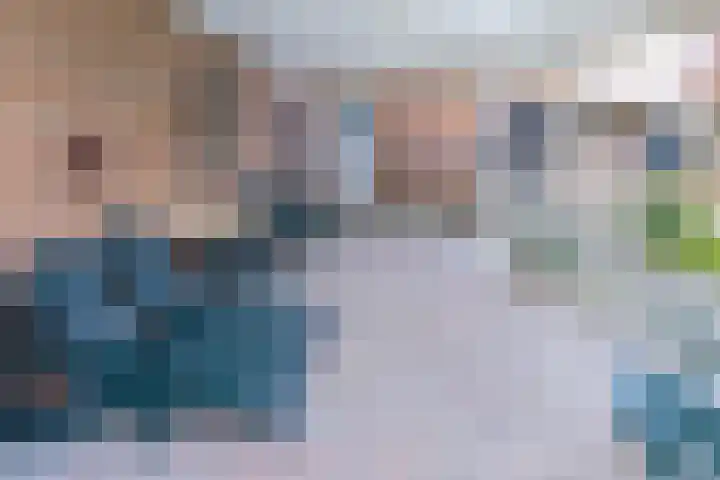 De Banken 31 Zwartemeer thumbnail 50