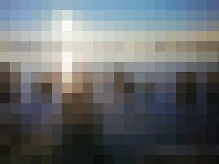 De Banken 31 Zwartemeer thumbnail 51