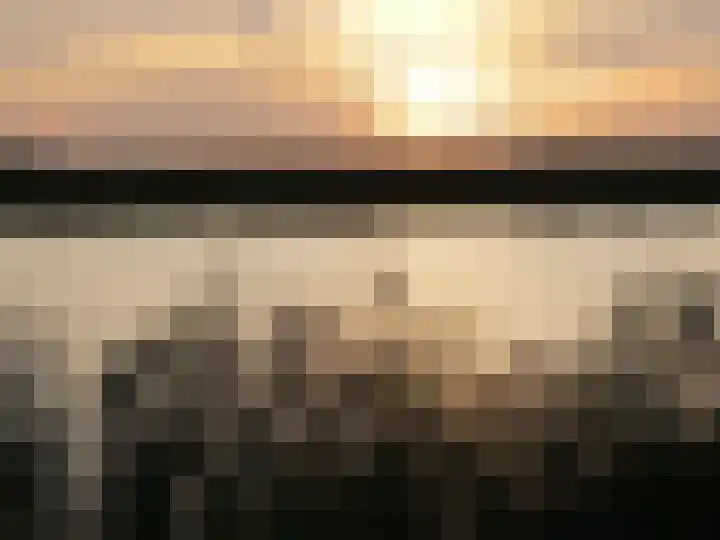De Banken 31 Zwartemeer thumbnail 52