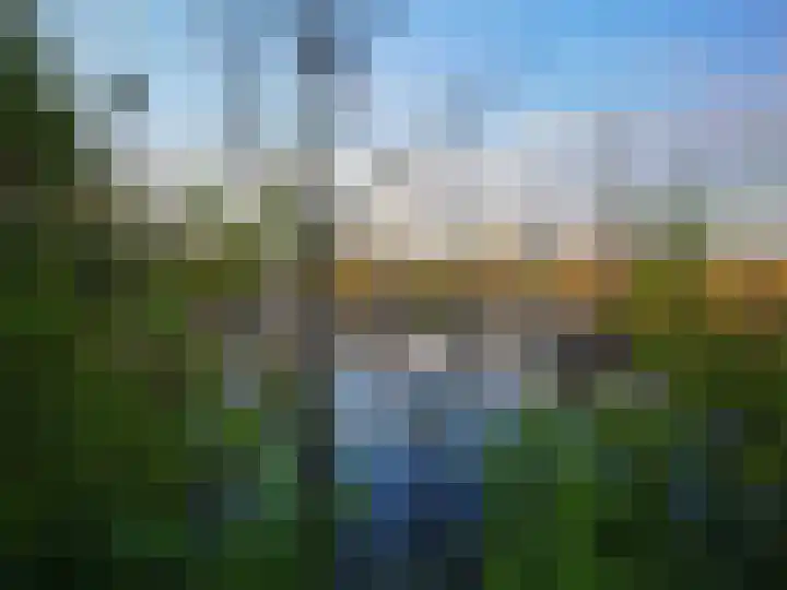 De Banken 31 Zwartemeer thumbnail 53