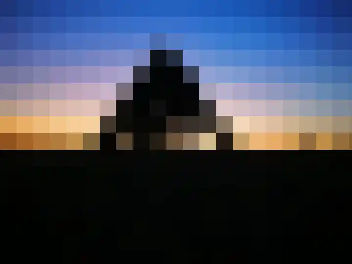 De Banken 31 Zwartemeer thumbnail 54