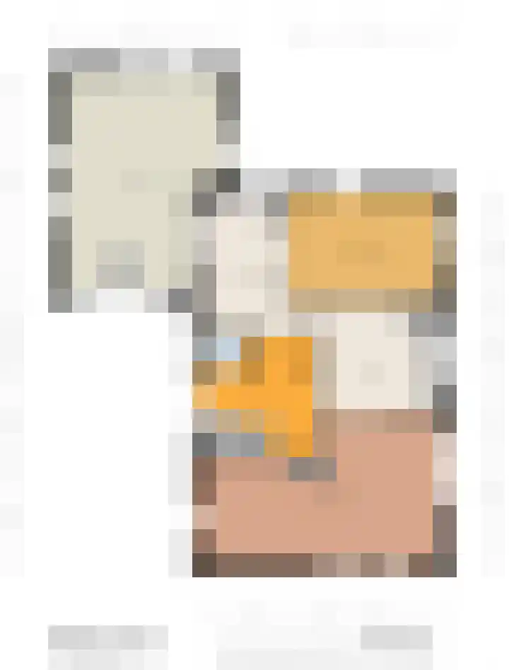 De Banken 31 Zwartemeer thumbnail 55