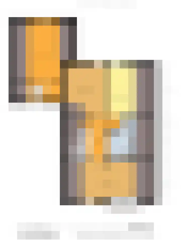 De Banken 31 Zwartemeer thumbnail 56
