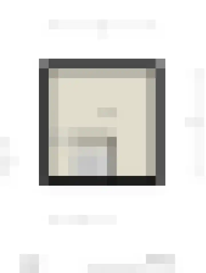 De Banken 31 Zwartemeer thumbnail 57
