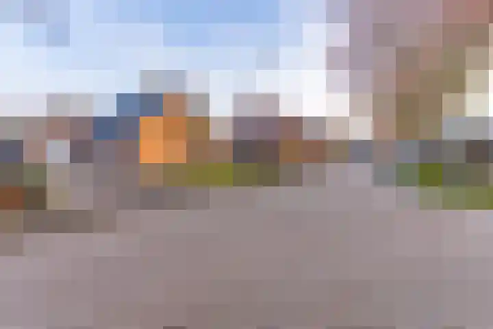 De Banken 31 Zwartemeer thumbnail 7