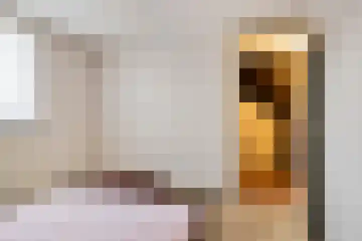 De Banken 38 Zwartemeer thumbnail 10