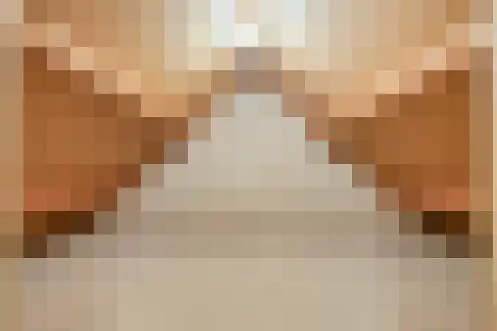 De Banken 38 Zwartemeer thumbnail 16