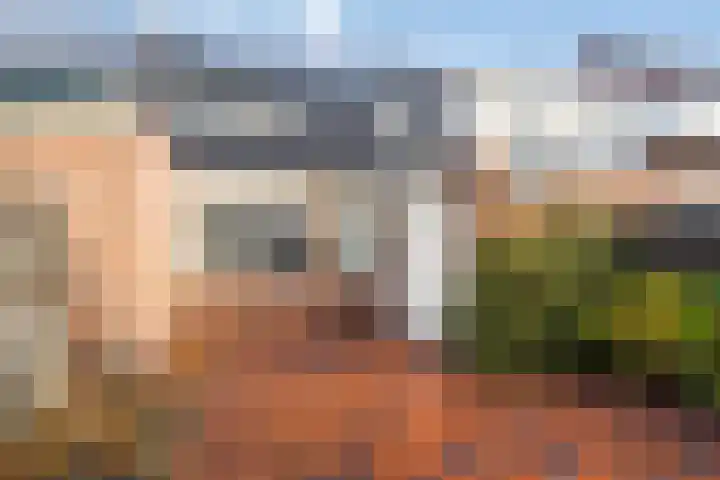 De Banken 38 Zwartemeer thumbnail 17