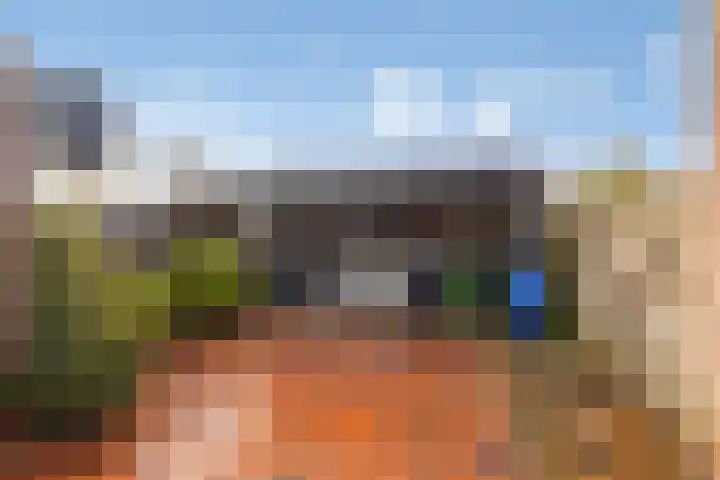 De Banken 38 Zwartemeer thumbnail 18