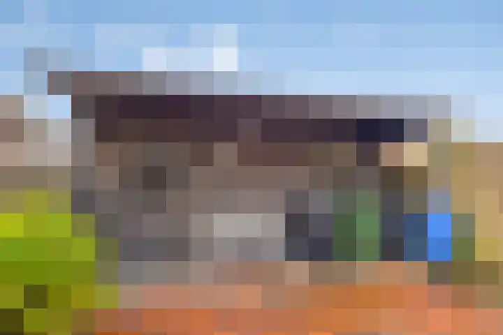 De Banken 38 Zwartemeer thumbnail 19